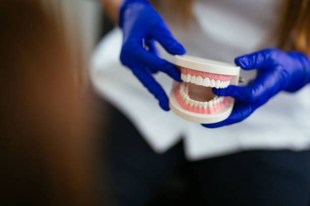 Best Dental X-Rays and Imaging  in Hico, TX
