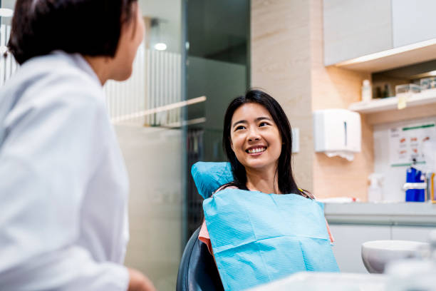 Best General Dentistry  in Hico, TX