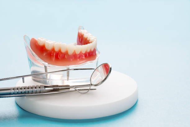 Best Veneers and Lumineers  in Hico, TX