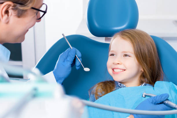 Professional  Holistic Dental Services in Hico, TX