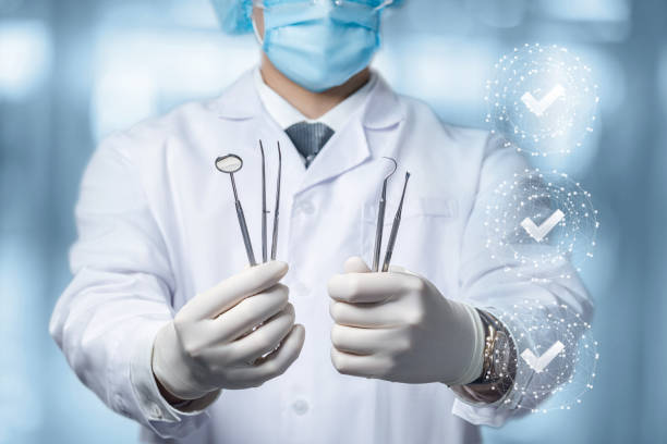 Best Sedation Dentistry  in Hico, TX