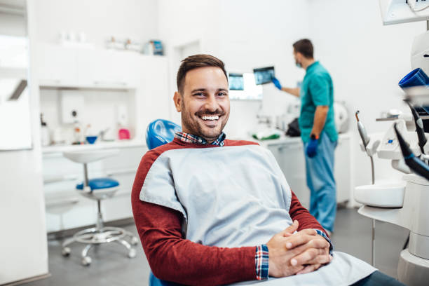 Hico, TX Holistic Dental Services Pros