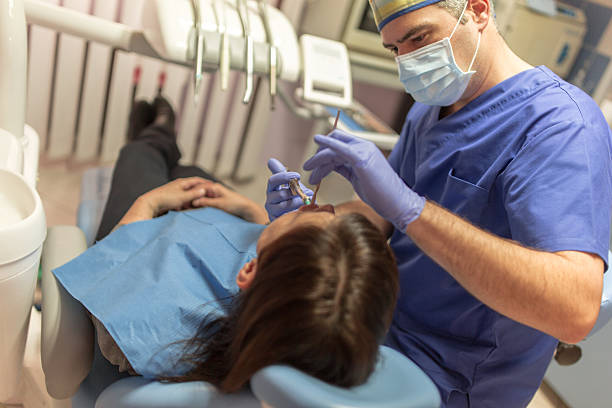 Best Invisalign and Clear Aligners  in Hico, TX